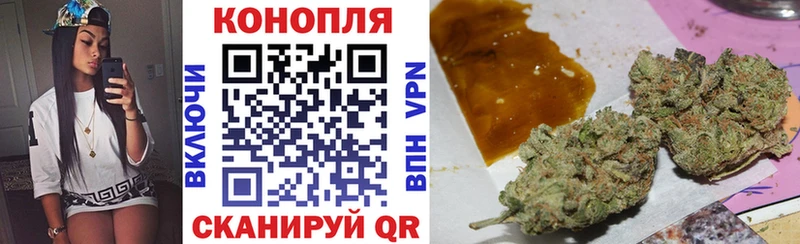 где продают Мамадыш Бошки Шишки конопля